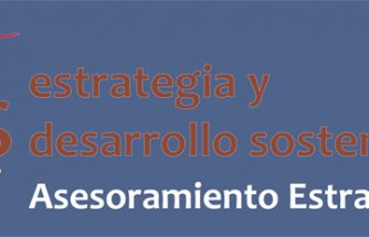 Estrategia y desarrollo sostenible S.L., empresa de reciente creación, se asocia a IBIAE